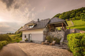 Holiday home in Smarjeske Toplice - Kranjska Krain 45723